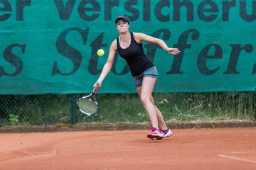 Bild 251 - ITF Future Nord